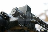 russische-garnission-27-12-2009-012