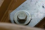 russische-garnission-27-12-2009-020