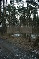 russische-garnission-27-12-2009-022