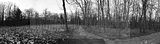 russische-garnission-27-12-2009-004