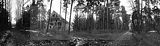 russische-garnission-27-12-2009-005
