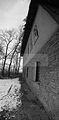russische-garnission-27-12-2009-007