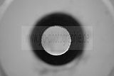 russische-garnission-27-12-2009-014