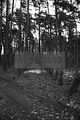 russische-garnission-27-12-2009-022