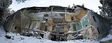 russische-garnission-03-01-2010-001