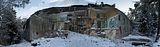 russische-garnission-03-01-2010-002