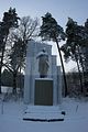 russische-garnission-03-01-2010-003