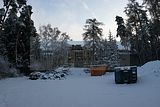 russische-garnission-03-01-2010-005