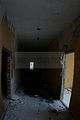 russische-garnission-03-01-2010-006