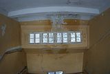 russische-garnission-03-01-2010-007