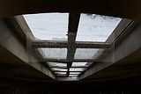 russische-garnission-03-01-2010-008