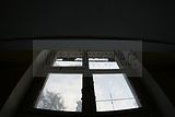 russische-garnission-03-01-2010-009