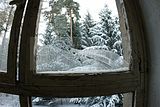russische-garnission-03-01-2010-010