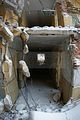 russische-garnission-03-01-2010-011