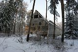 russische-garnission-03-01-2010-012