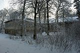 russische-garnission-03-01-2010-014