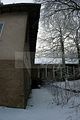 russische-garnission-03-01-2010-015