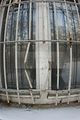russische-garnission-03-01-2010-017