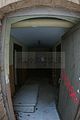 russische-garnission-03-01-2010-019