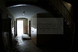 russische-garnission-03-01-2010-020