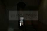 russische-garnission-03-01-2010-022