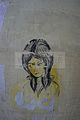 russische-garnission-03-01-2010-023