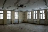 russische-garnission-03-01-2010-024