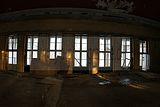 russische-garnission-03-01-2010-027