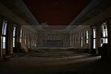 russische-garnission-03-01-2010-029