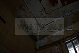 russische-garnission-03-01-2010-031