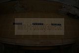 russische-garnission-03-01-2010-032