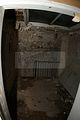 russische-garnission-03-01-2010-035