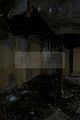 russische-garnission-03-01-2010-039