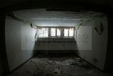 russische-garnission-03-01-2010-042