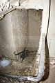 russische-garnission-03-01-2010-043