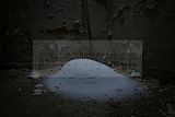 russische-garnission-03-01-2010-044