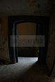 russische-garnission-03-01-2010-045