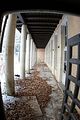 russische-garnission-03-01-2010-046
