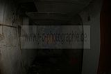 russische-garnission-03-01-2010-050