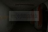 russische-garnission-03-01-2010-052