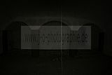 russische-garnission-03-01-2010-058