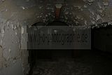 russische-garnission-03-01-2010-059
