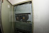 russische-garnission-03-01-2010-060