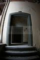 russische-garnission-03-01-2010-061