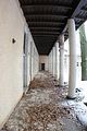 russische-garnission-03-01-2010-062
