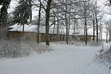 russische-garnission-03-01-2010-063