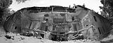 russische-garnission-03-01-2010-001