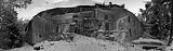 russische-garnission-03-01-2010-002
