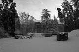 russische-garnission-03-01-2010-005