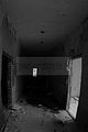 russische-garnission-03-01-2010-006